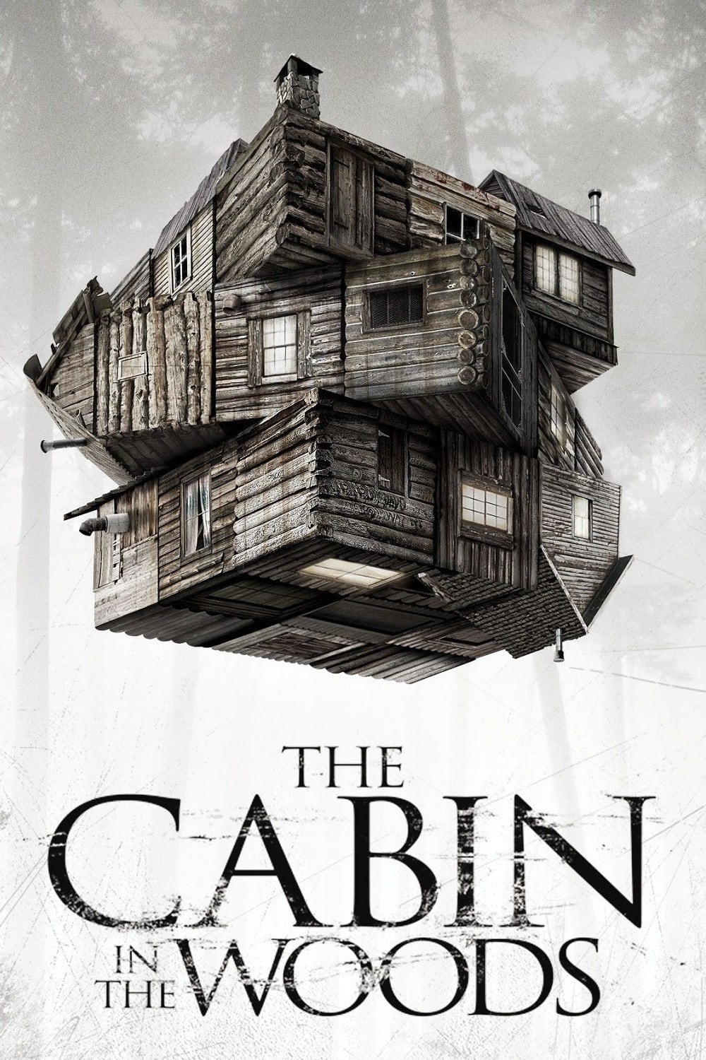the-cabin-in-the-woods-31227